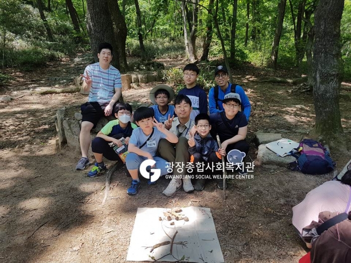 슬라이드8.JPG
