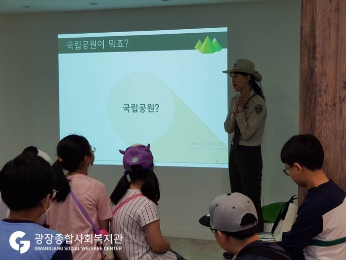 슬라이드34.JPG