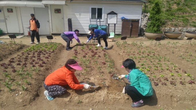 KakaoTalk_20160419_180731794.jpg