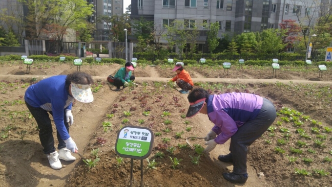 KakaoTalk_20160419_180734316.jpg