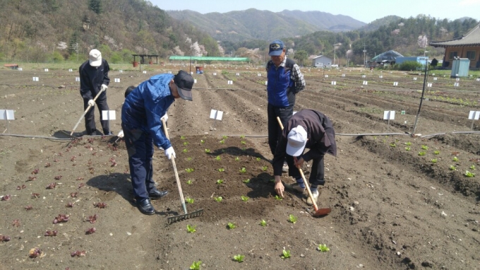 KakaoTalk_20160418_113654005.jpg