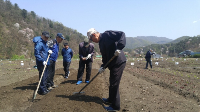 KakaoTalk_20160418_113658436.jpg