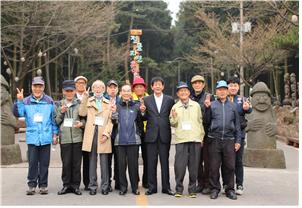 제주도 절물휴양림.jpg