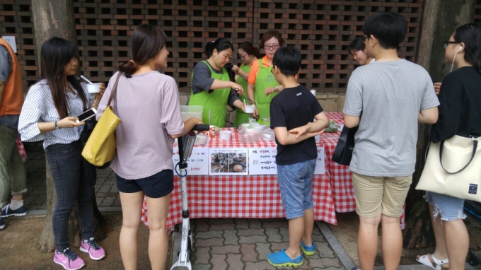 KakaoTalk_20160802_120916793.jpg