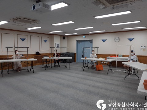 수정됨_20200725_141515.jpg