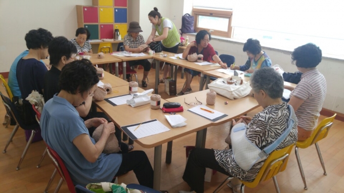 KakaoTalk_20160621_153930510.jpg
