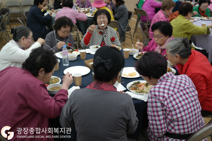 점심식사.png