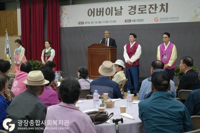 용돈 전달 1.png