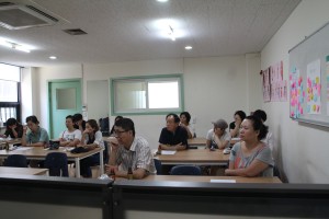 수정됨_IMG_3304.jpg