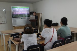 수정됨_IMG_3300.jpg