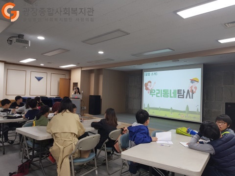 수정됨_KakaoTalk_20190420_140252250_21.jpg