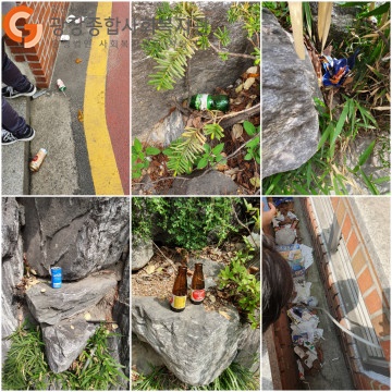 수정됨_KakaoTalk_20190420_140059580_12.jpg