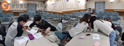 수정됨_KakaoTalk_20190423_120715064_08-tile.jpg