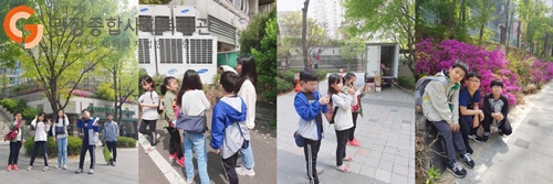 수정됨_KakaoTalk_20190423_120911525_15-horz.jpg