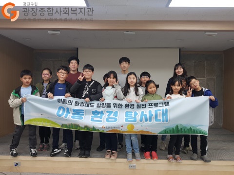 수정됨_KakaoTalk_20190423_120430310_03.jpg