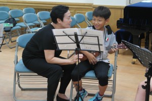 수정됨_SAM_7610.jpg