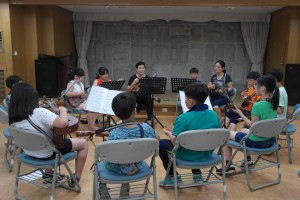 수정됨_SAM_7602.jpg