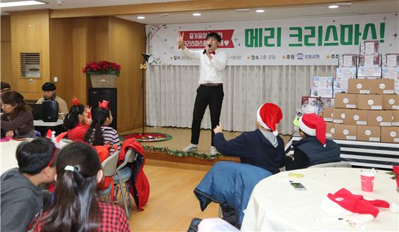 성탄행사3.jpg