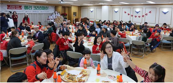 성탄행사1.jpg