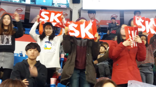 수정됨_20170203_201218.jpg
