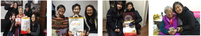 사회공헌 활동 사진.jpg