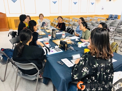KakaoTalk_20191029_171225349_15.jpg