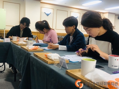 KakaoTalk_20191011_160217822_14.jpg