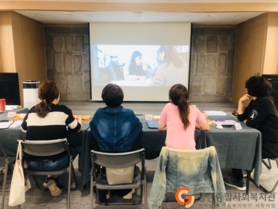 KakaoTalk_20191011_160217822_11.jpg