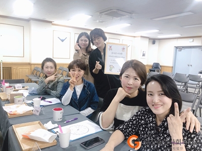 KakaoTalk_20191011_160217822_01.jpg