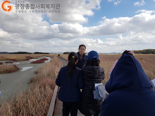 20181027_133027.jpg
