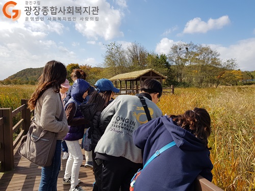 20181027_110308.jpg