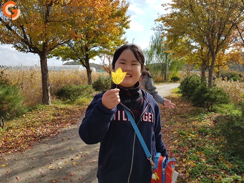 20181027_105349.jpg