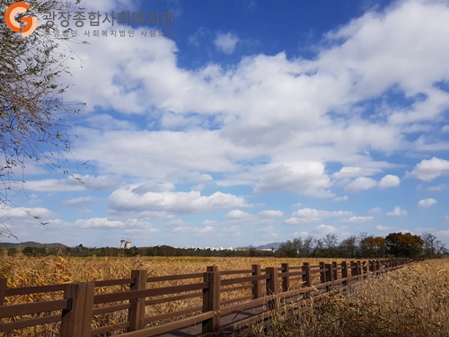 20181027_105500.jpg