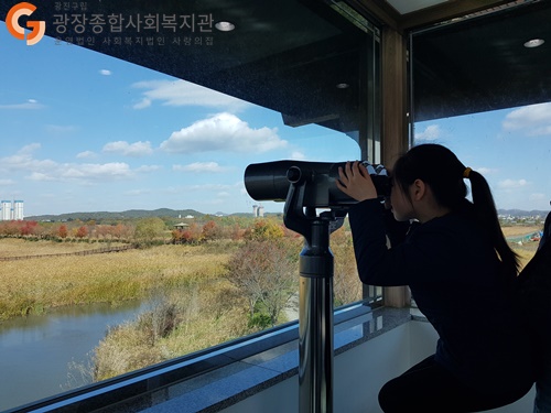 20181027_104614.jpg