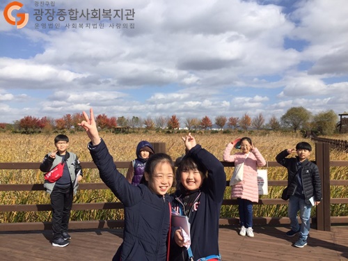 KakaoTalk_20181027_175922390.jpg