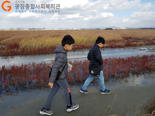 20181027_133121.jpg