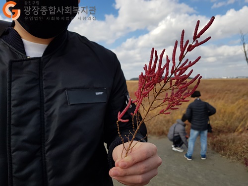 20181027_133522.jpg