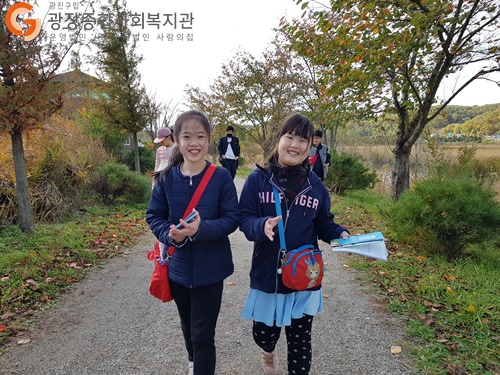20181027_105040.jpg