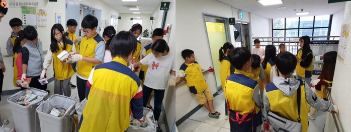 KakaoTalk_20191012_155746326_16-horz.jpg