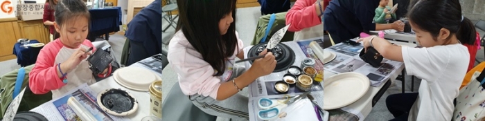 KakaoTalk_20191012_161301535_15-horz.jpg