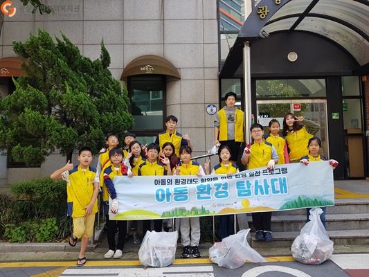 KakaoTalk_20191012_155746326_21.jpg