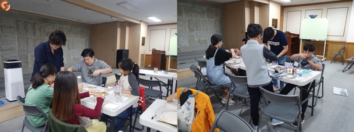 KakaoTalk_20191012_160344908_24-horz.jpg