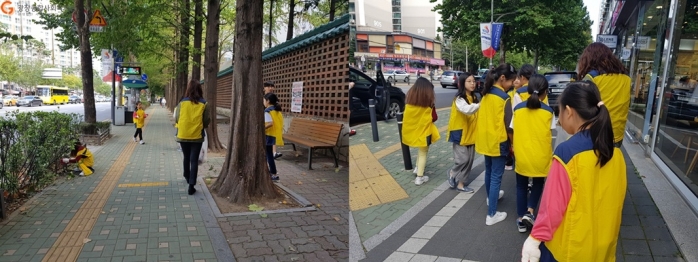 KakaoTalk_20191012_155746326_25-horz.jpg