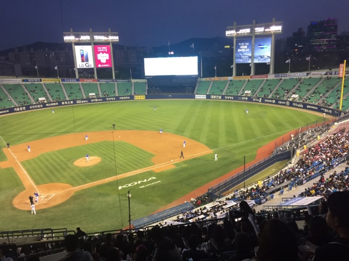 KakaoTalk_20170421_145228452.jpg