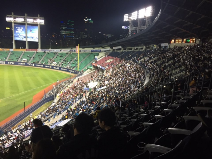 KakaoTalk_20170421_144808624.jpg