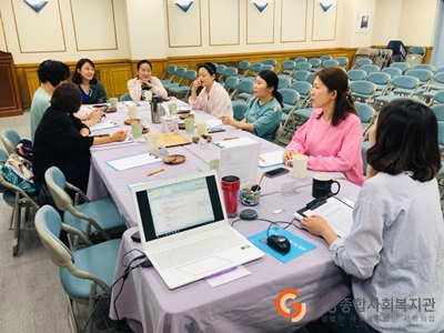 KakaoTalk_20190614_163446977.jpg
