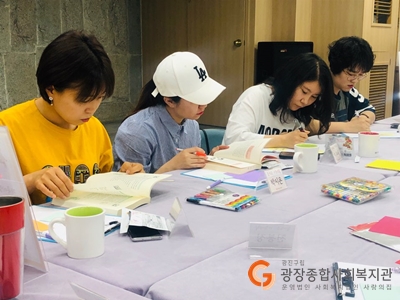 KakaoTalk_20190525_123751001_08.jpg