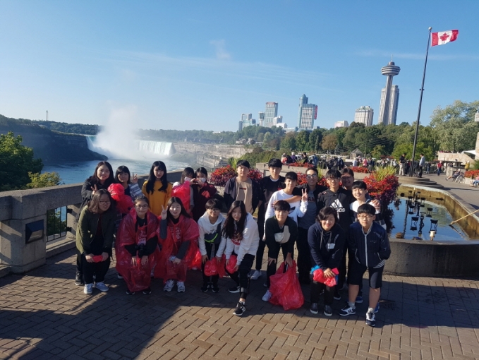 크기변환_20161005_094049.jpg