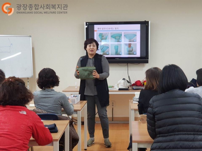 슬라이드3.JPG