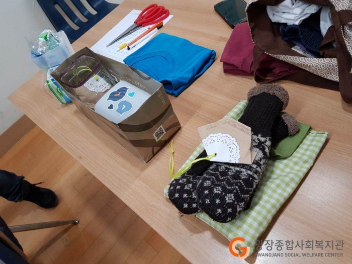 슬라이드1.JPG